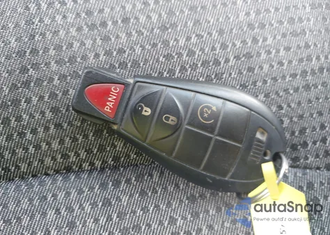 2019 Ram 1500 Classic Big Horn 4X4 5'7 Box from USA, damaged, VIN 1C6RR7LT6KS620460